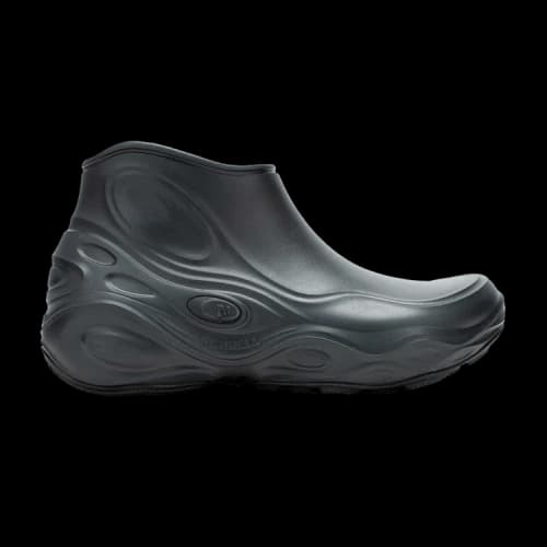 Merrell Hydro Next Gen Boot 1TRL Black
