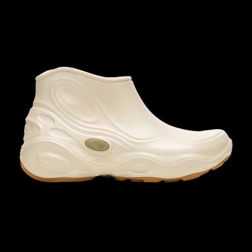 Merrell Hydro Next Gen Boot 1TRL Oyster