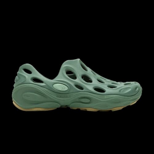 Merrell Hydro Next Gen Moc 1TRL Viridian