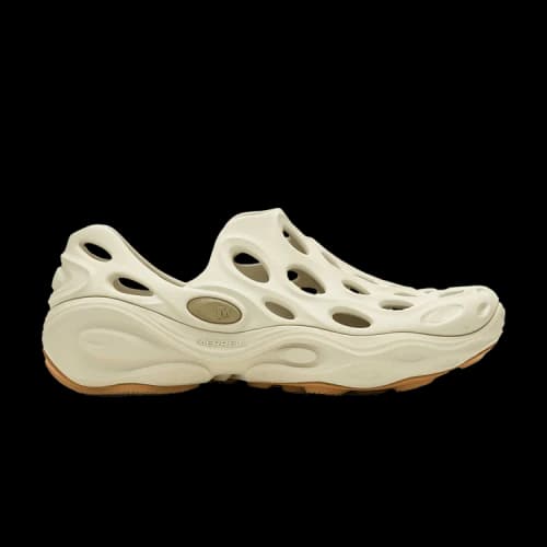 Merrell Hydro Next Gen Moc SE 'Oyster'