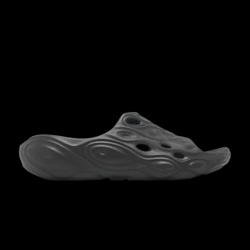 Merrell Hydro Slide 2 'Black' (Women's)