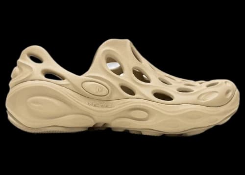 Merrell Hydro Next Gen Moc Khaki (Women's)
