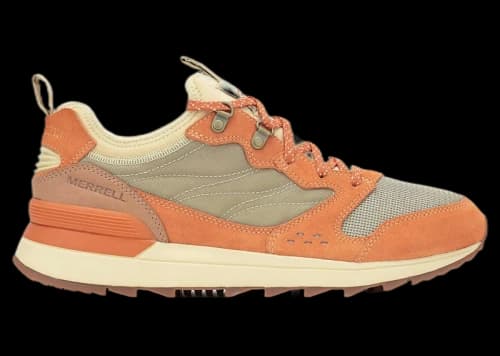 Merrell Alpine 83 Sneaker Recraft Crush