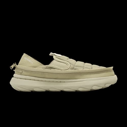 Merrell Hut Moc 2 Packable 'Incense'