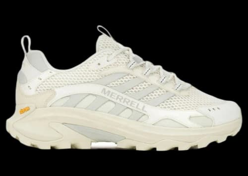Merrell Moab Speed 2 Vent 2K Chalk