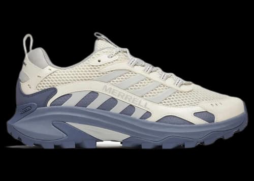 Merrell Moab Speed 2 Vent 2K 1TRL Chalk Indigo