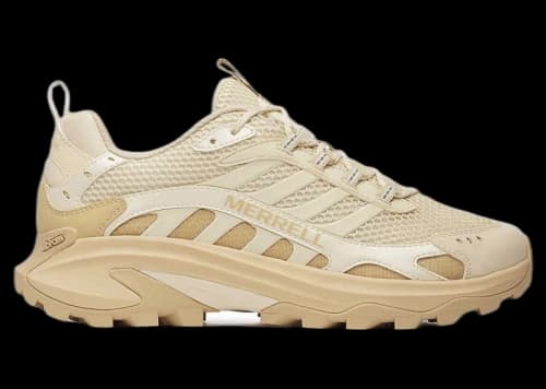 Merrell Moab Speed 2 Vent 2K 1TRL Poplar Latte