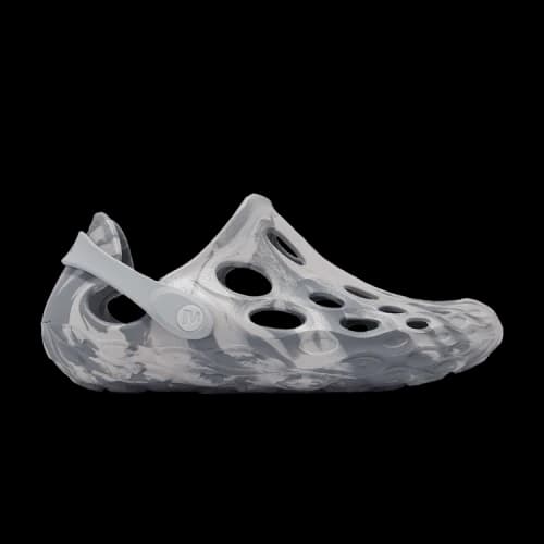 Merrell Hydro Moc 'Cloud' (Women's)