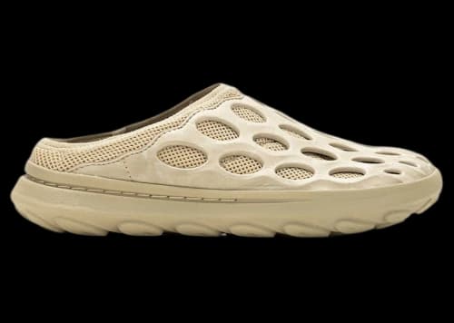 Merrell Hydro Mule Incense (Women's)