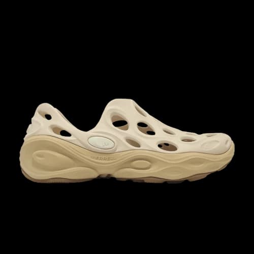 Merrell Hydro Next Gen Moc 1TRL Beige