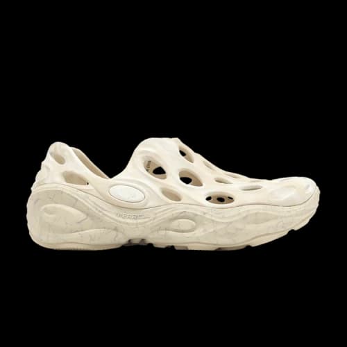Merrell Hydro Next Gen Moc 'Poplar'