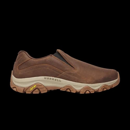Merrell Moab Adventure 3 Moc 'Crisp'