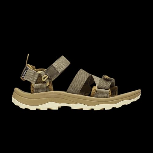 Merrell Speed Fusion Sport RMX Drab