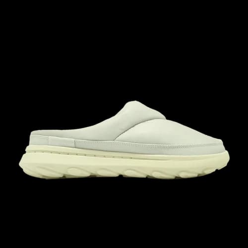Merrell Hut Moc 2 Quilted Slide 'Birch' (Women's)