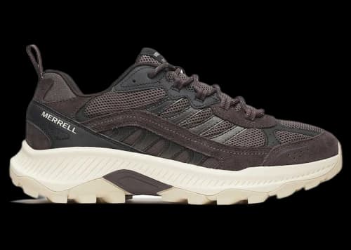 Merrell Speed Strike 2 Trek Coal