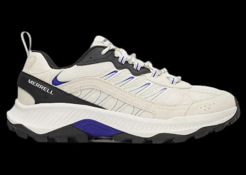 Merrell Speed Strike 2 Trek Chalk Sapphire