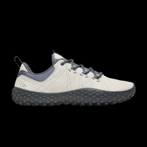 Merrell Wrapt 'Ash Indigo'