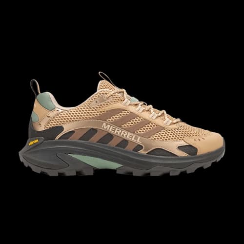 Merrell Moab Speed 2 Vent 2K 1TRL Tan