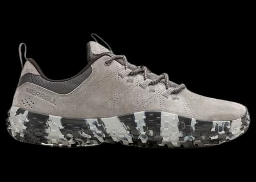 Merrell Wrapt Charcoal