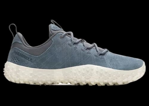 Merrell Wrapt Slate