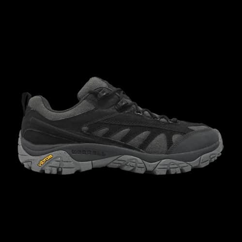 Merrell Moab 2 Mesa Luxe Eco SE 1TRL 'Alloy Graphite'