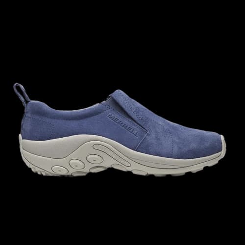 Merrell Jungle Moc 'Indigo'
