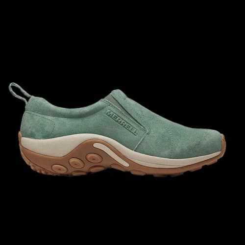 Merrell Jungle Moc 'Juniper'