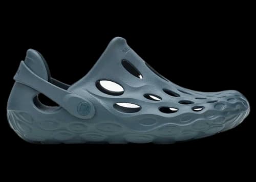 Merrell Hydro Moc Slate (Women's)