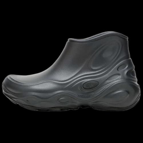 Merrell Hydro Next Gen Boot 1TRL Black (Women's)