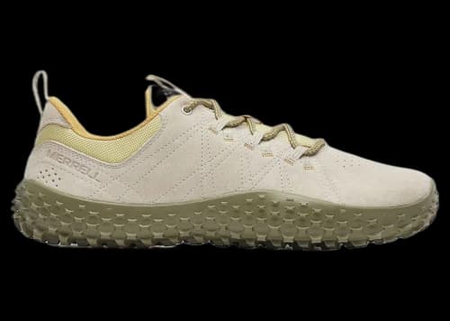 Merrell Wrapt Basalt