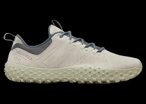 Merrell Wrapt Diorite