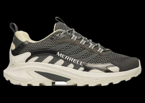 Merrell Moab Speed 2 Vent 2K SE Beluga