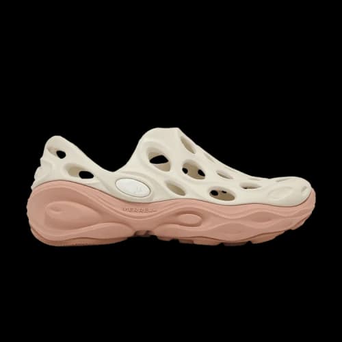 Merrell Hydro Next Gen Moc SE 'Powder' (Women's)