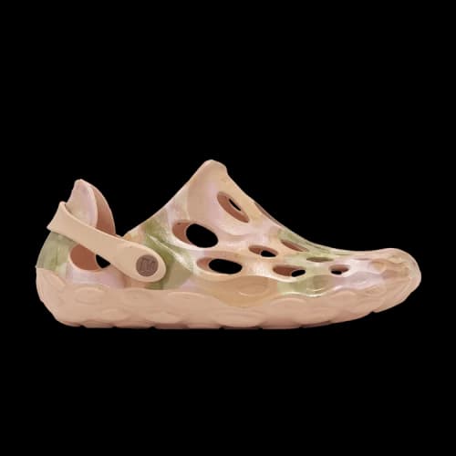 Merrell Hydro Moc Bliss 'Powder' (Women's)