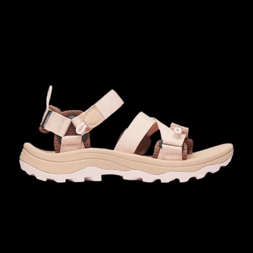 Merrell Speed Fusion Sport RMX Tan Rose (Women's)