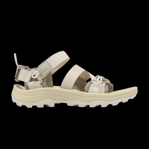 Merrell Speed Fusion Sport RMX Poplar (Women's)