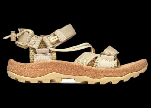 Merrell Speed Fusion Web RMX Poplar (Women's)