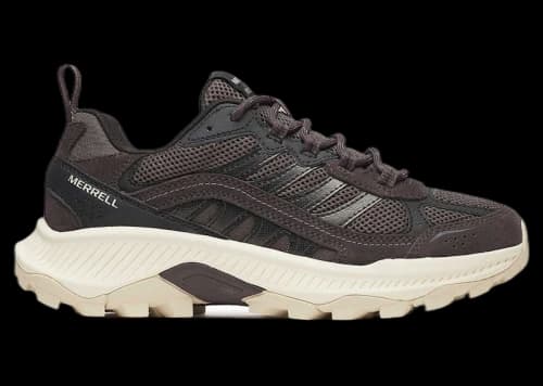 Merrell Speed Strike 2 Trek Coal (Women's)