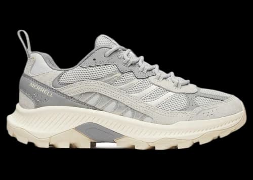 Merrell Speed Strike 2 Trek Pigeon (Women's)