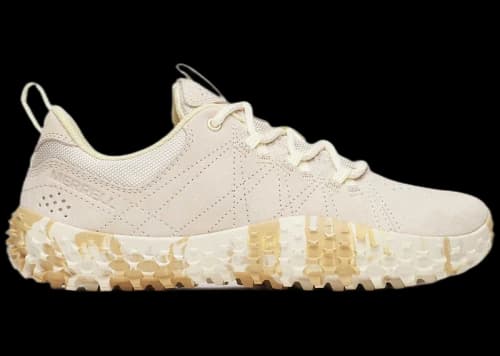 Merrell Wrapt Poplar (Women's)
