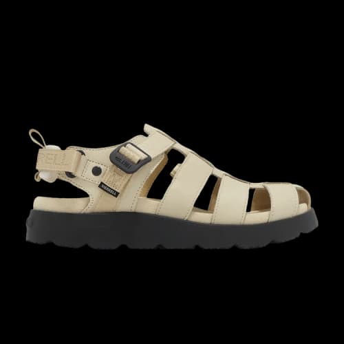 Merrell Fleur Fisherman 'Chalk' (Women's)