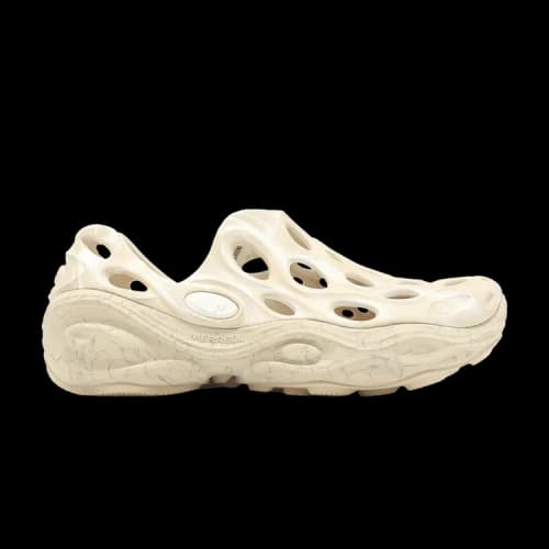 Merrell Hydro Next Gen Moc 'Poplar' (Women's)