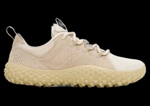 Merrell Wrapt Incense (Women's)