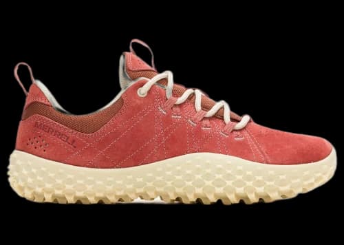 Merrell Wrapt Sedona (Women's)