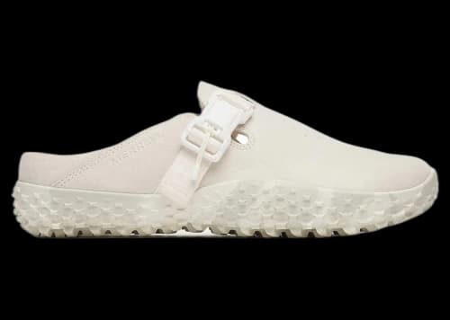 Merrell Wrapt Slide Chalk (Women's)