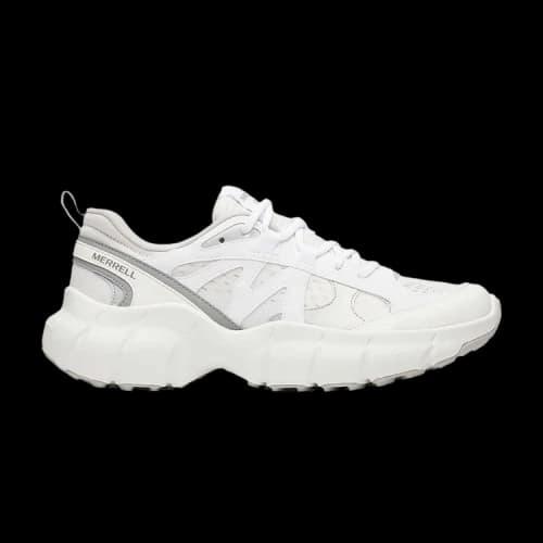 Merrell Clover Tech 'White' (Women's)