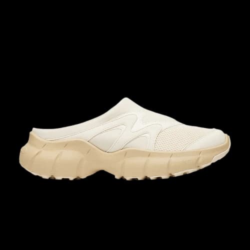 Merrell Clover Sport Mule 'Latte' (Women's)