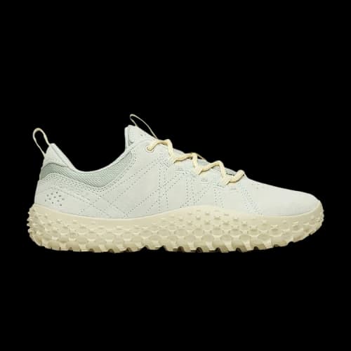 Merrell Wrapt 'Sprig' (Women's)