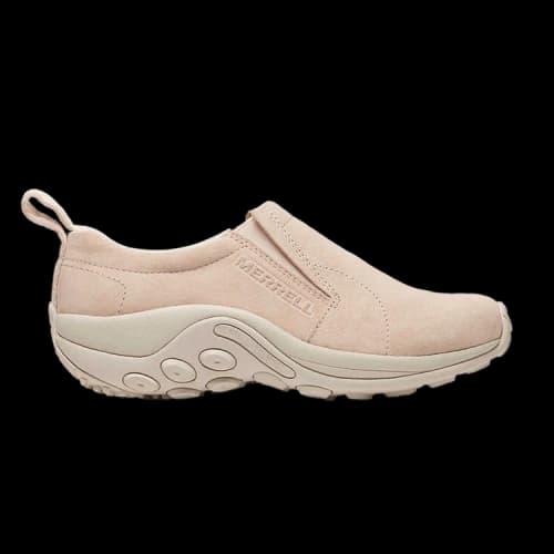 Merrell Jungle Moc 'Pink Salt' (Women's)