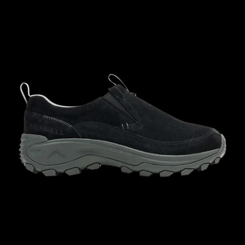 Merrell Nessa 'Black' (Women's)